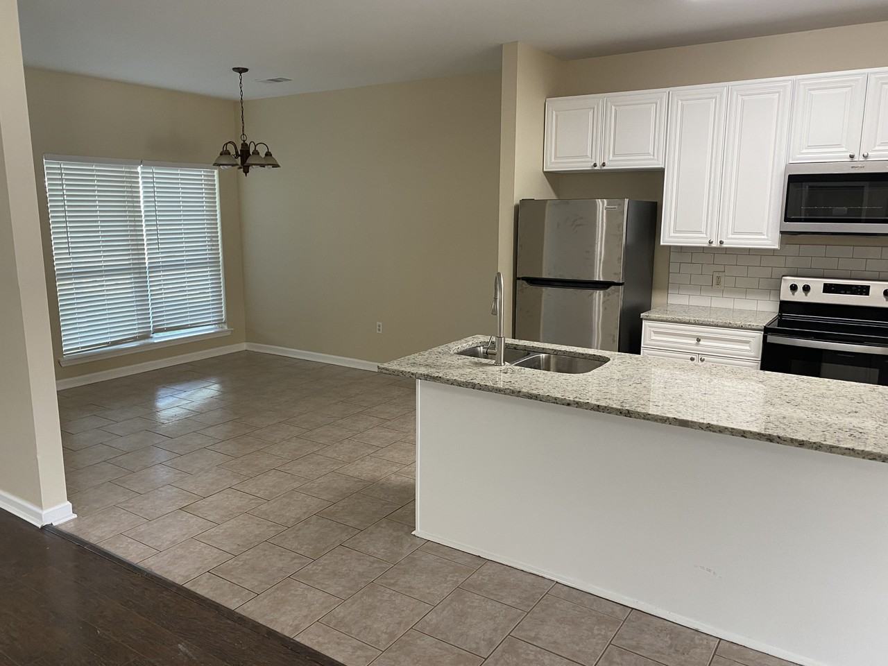 43458 N Great Oak Ct #NA - Photo 7 of 14