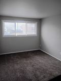 2235 Moore Rd #1 - Photo 1 of 1