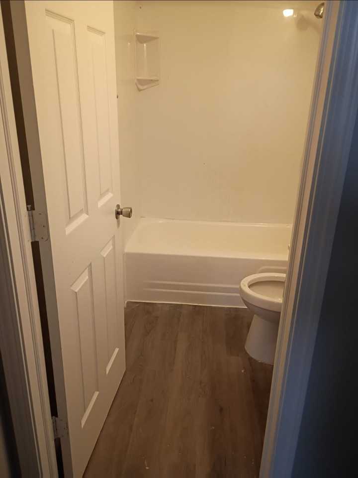 2235 Moore Rd #1 - Photo 2 of 5