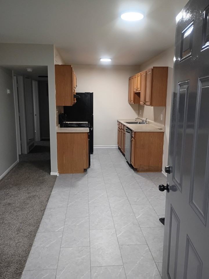 2235 Moore Rd #1 - Photo 3 of 5