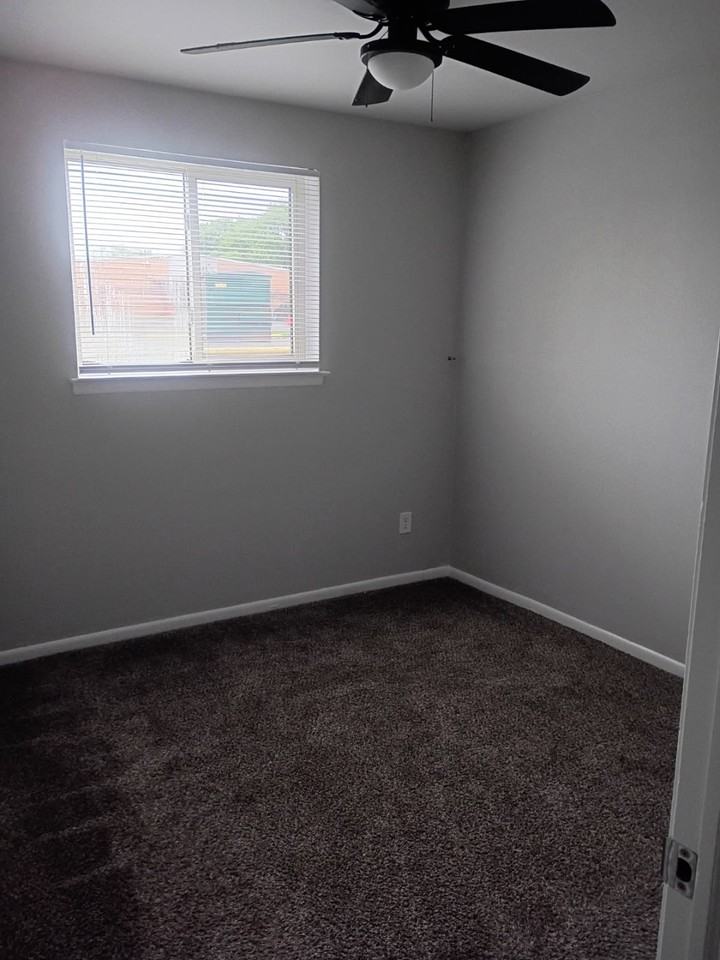 2235 Moore Rd #1 - Photo 4 of 5