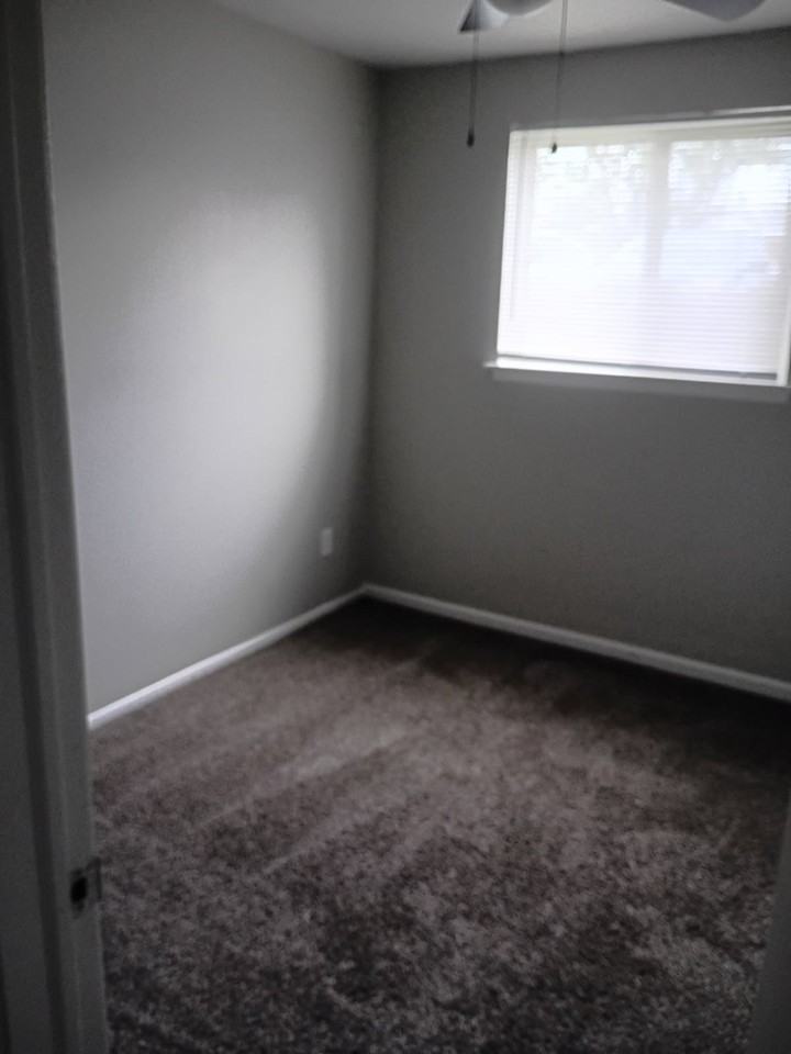 2235 Moore Rd #1 - Photo 5 of 5