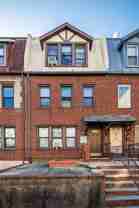 2067 32nd St #1 - Photo 1 of 1