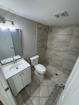 1418 18th Avenue Dr W #1418 - Photo 1 of 1
