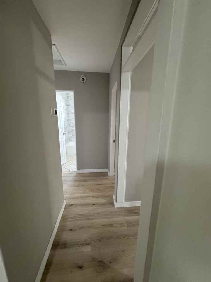1418 18th Avenue Dr W #1418 - Photo 6 of 11