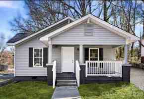 featured image of 310 Pineview St #NA