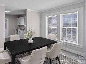 310 Pineview St #NA - Photo 1 of 1