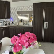 766 Hunt Dr #NA - Photo 1 of 1