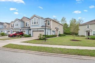 111 Paradas Pl #NA - Photo 1 of 1
