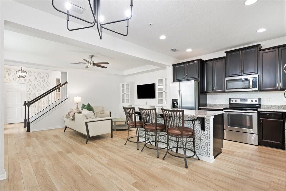 111 Paradas Pl #NA - Photo 2 of 30