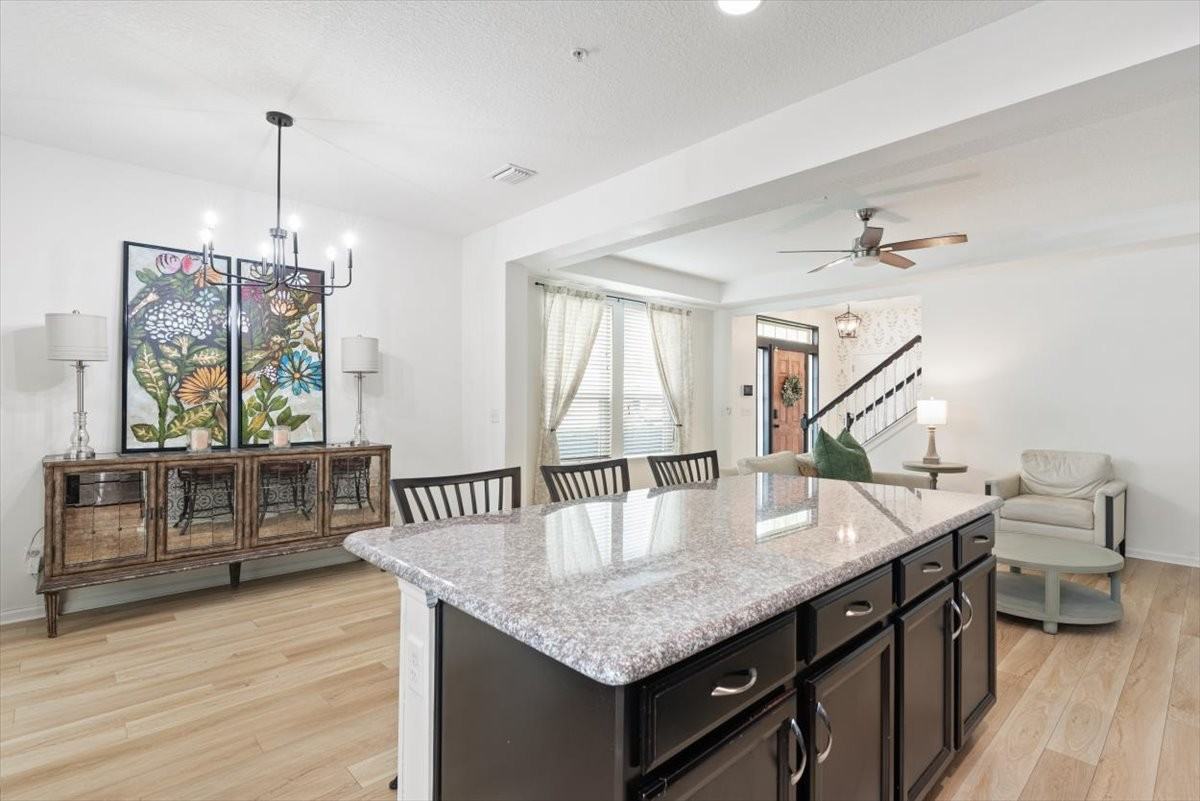 111 Paradas Pl #NA - Photo 3 of 30