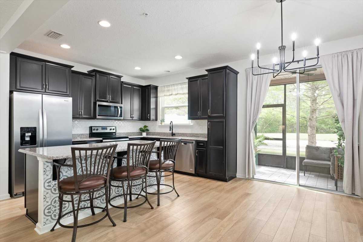 111 Paradas Pl #NA - Photo 4 of 30