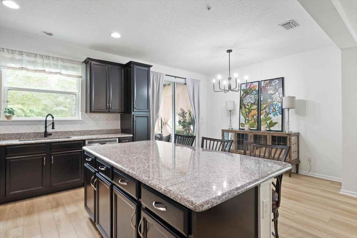 111 Paradas Pl #NA - Photo 5 of 30