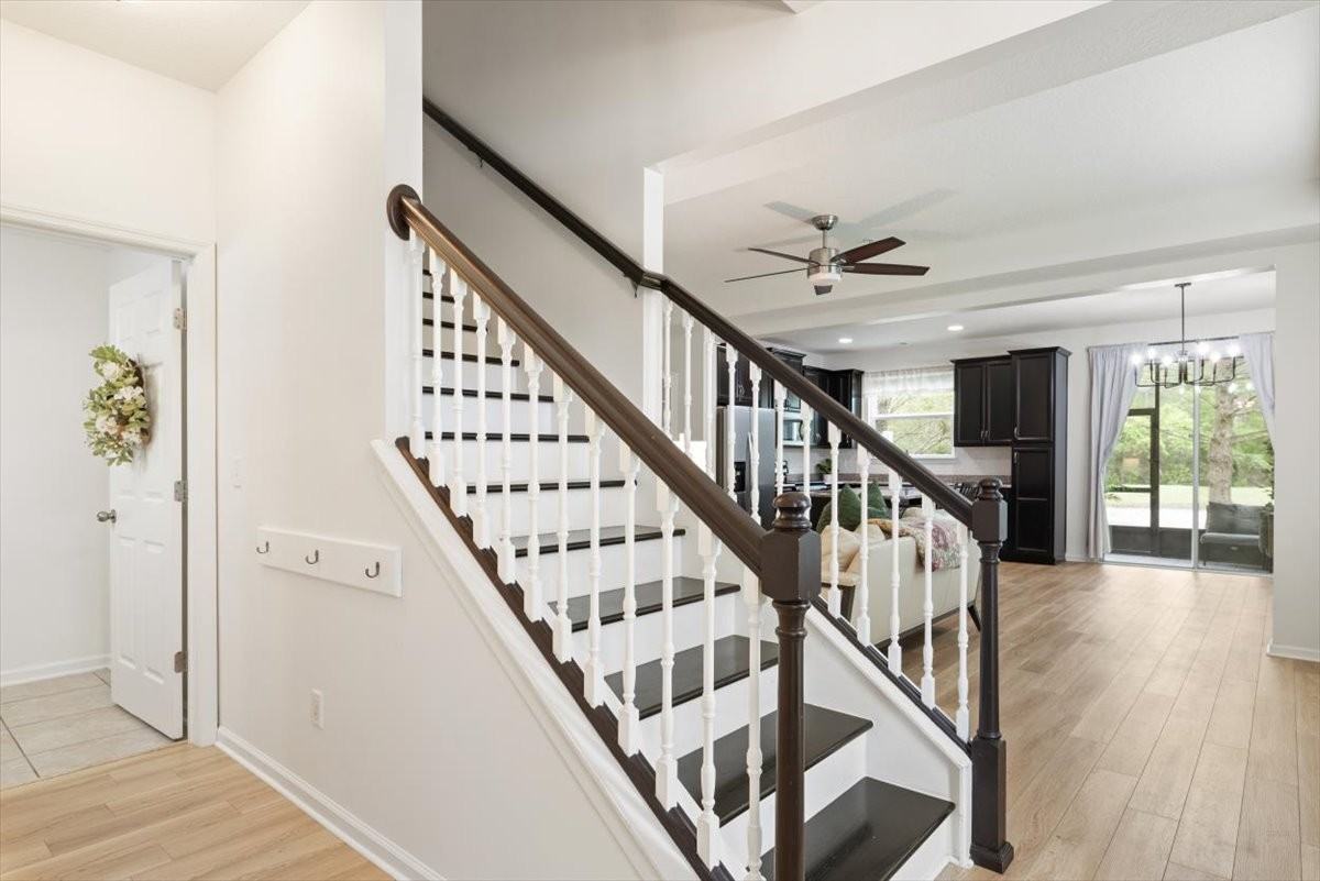 111 Paradas Pl #NA - Photo 6 of 30