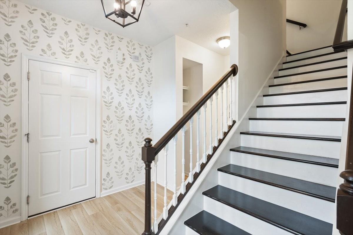111 Paradas Pl #NA - Photo 7 of 30