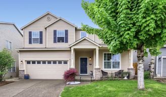 16270 Sw Palermo Ln #NA - Photo 1 of 1