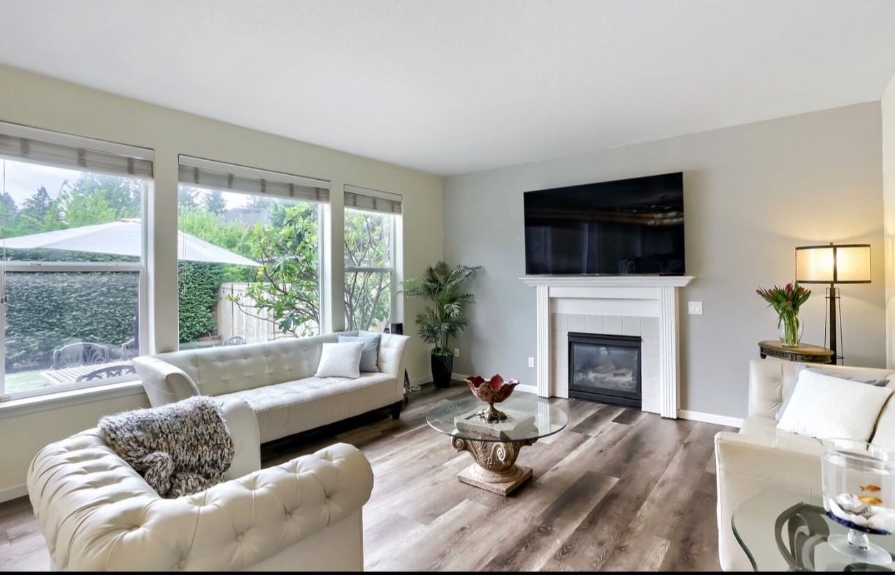 16270 Sw Palermo Ln #NA - Photo 4 of 10