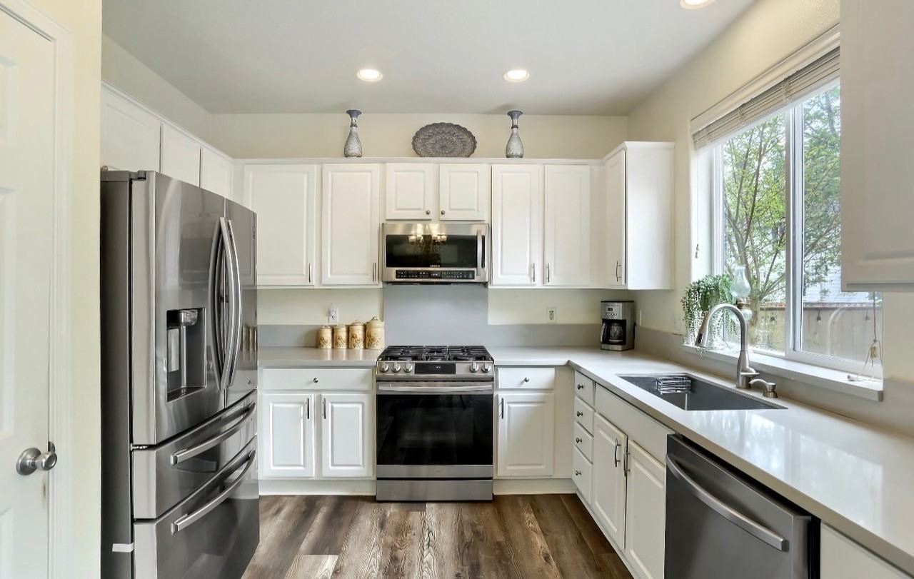 16270 Sw Palermo Ln #NA - Photo 5 of 10