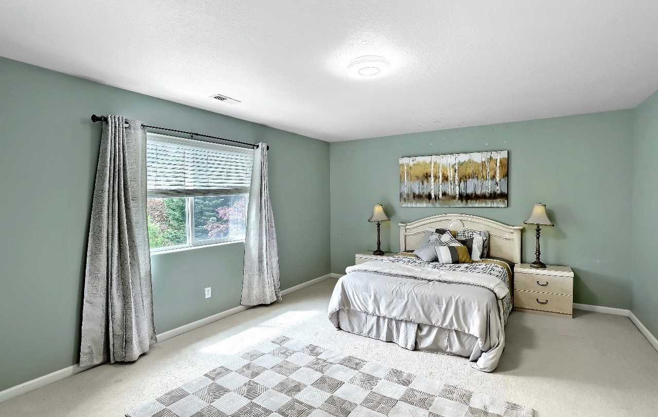 16270 Sw Palermo Ln #NA - Photo 6 of 10