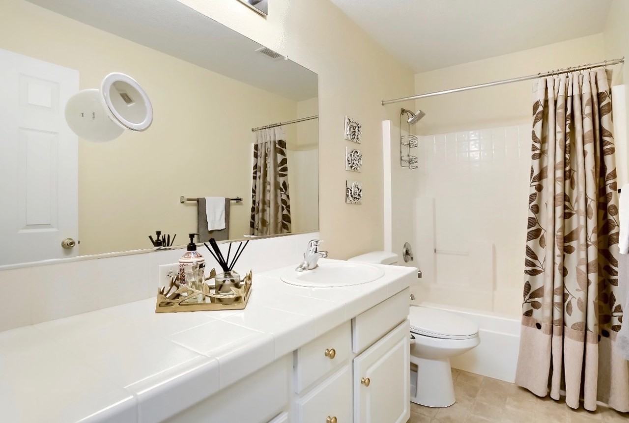 16270 Sw Palermo Ln #NA - Photo 7 of 10