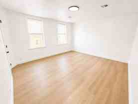 96 Nichols St #2 - Photo 1 of 1