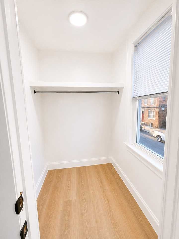 96 Nichols St #2 - Photo 2 of 13