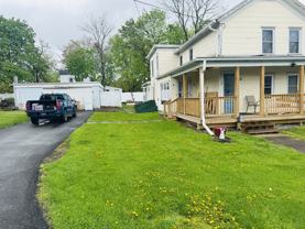 132 N Allen St #A - Photo 1 of 1