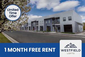 featured image of 1089 W 130 S #225