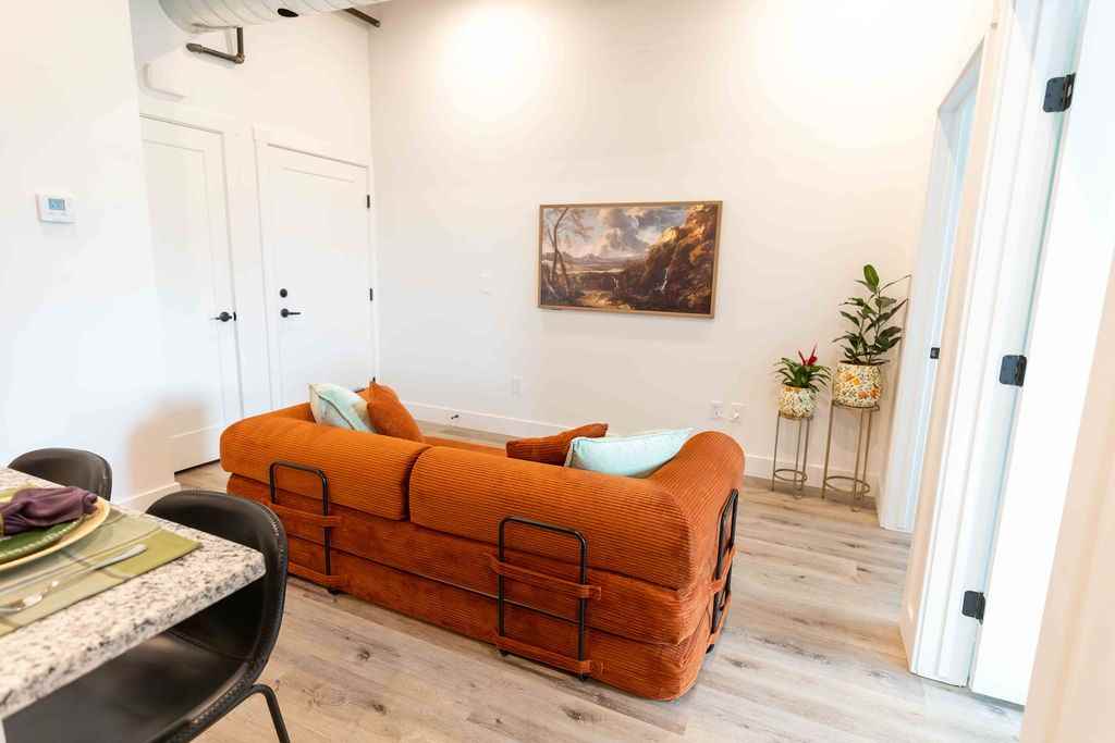 1089 W 130 S #225 - Photo 6 of 23