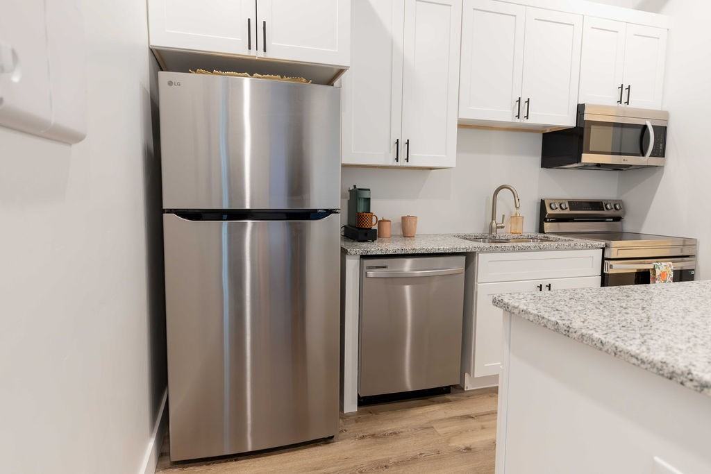 1089 W 130 S #225 - Photo 7 of 23