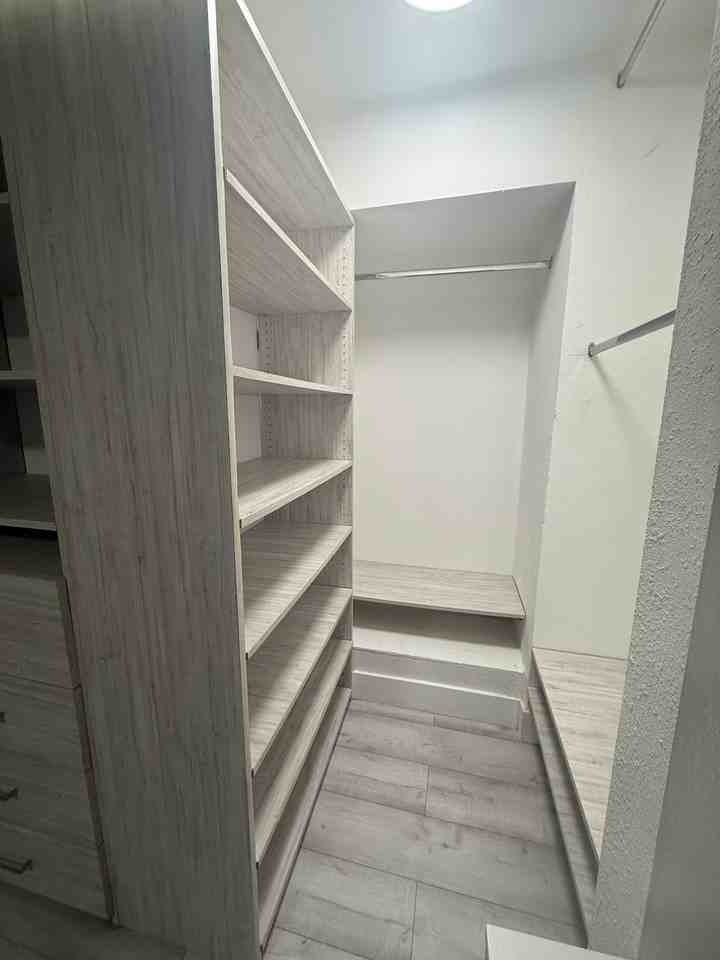 7907 Nw 73rd Ter #1 - Photo 2 of 4