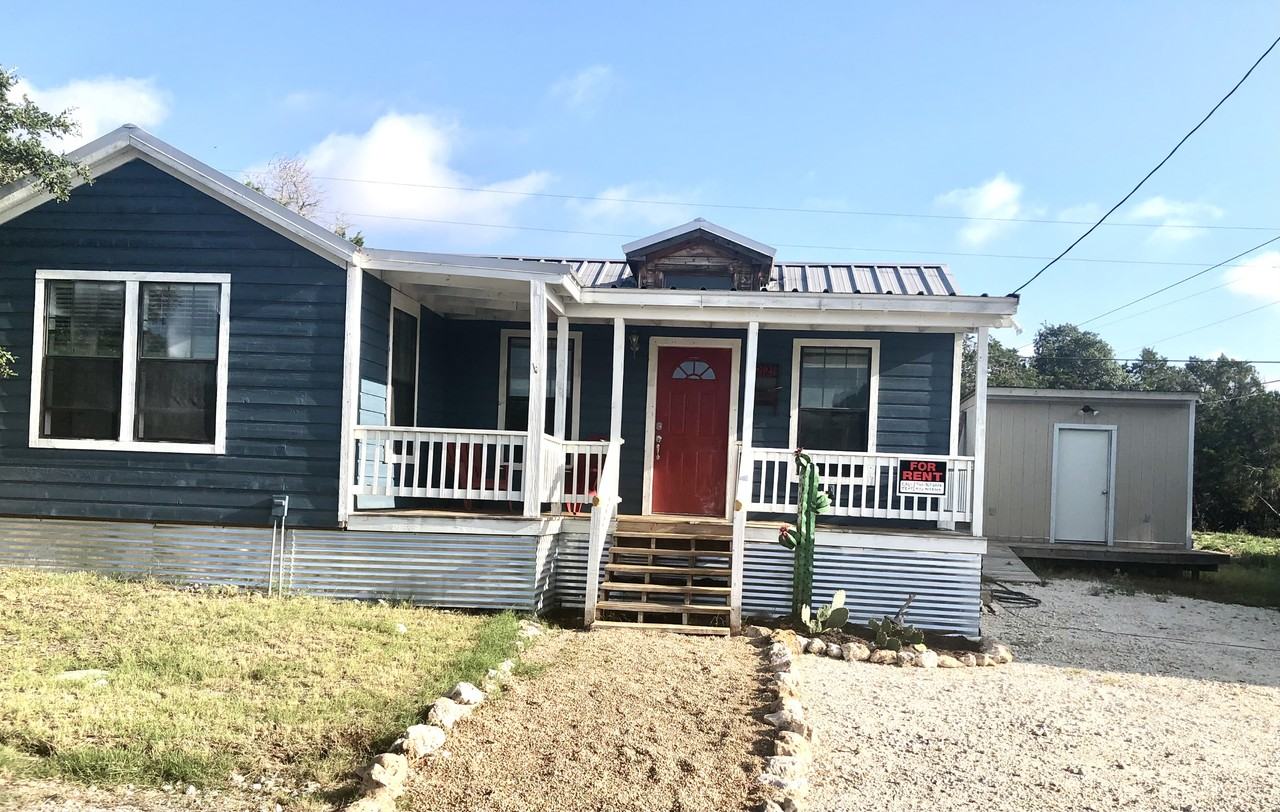 2121 Fuller Dr #NA - Photo 2 of 10