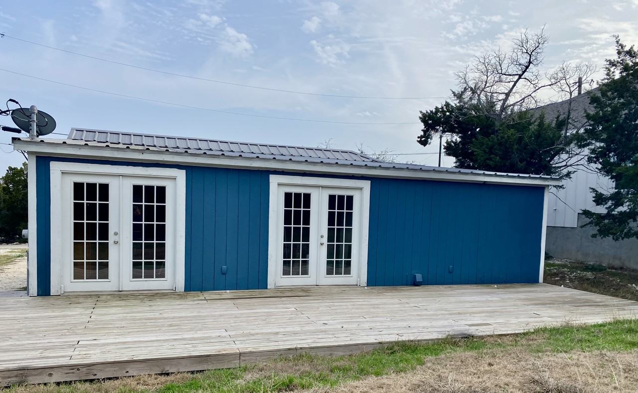 2121 Fuller Dr #NA - Photo 3 of 10