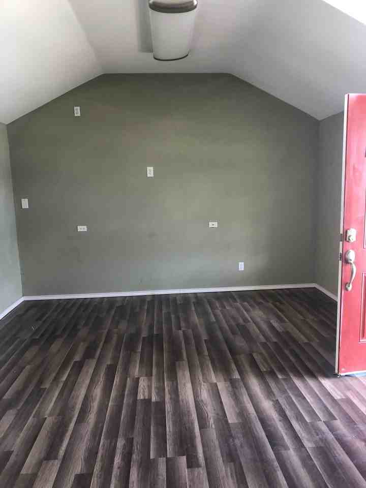 2121 Fuller Dr #NA - Photo 4 of 10