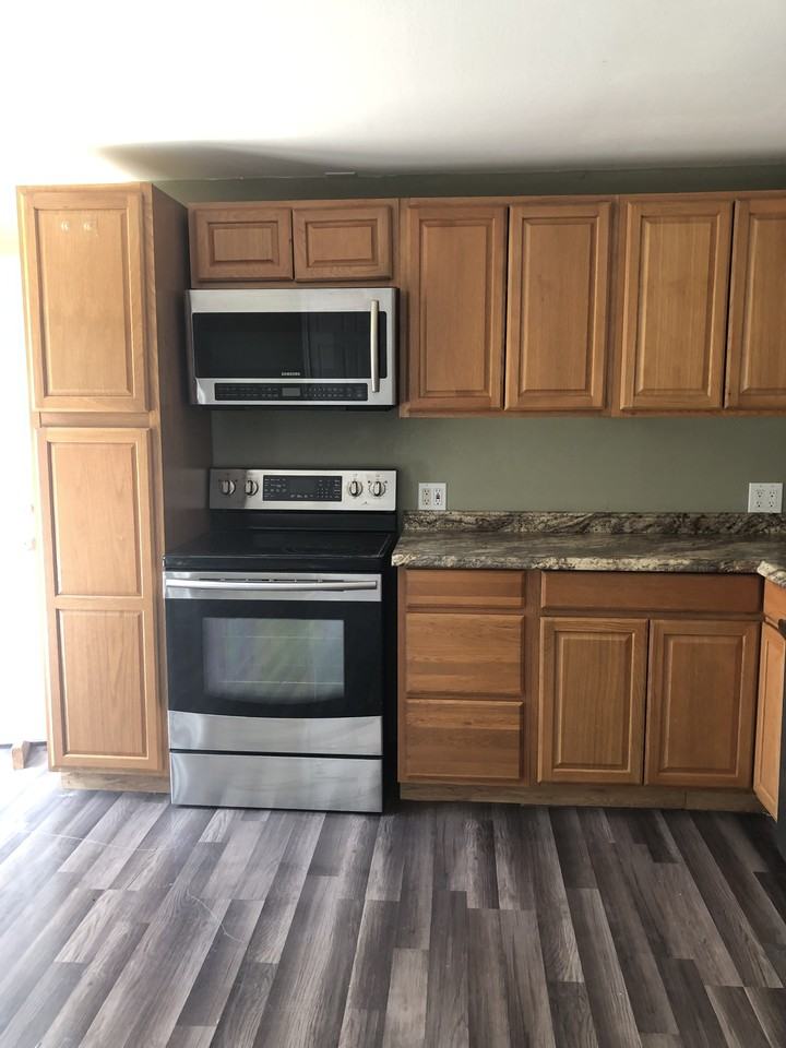 2121 Fuller Dr #NA - Photo 5 of 10