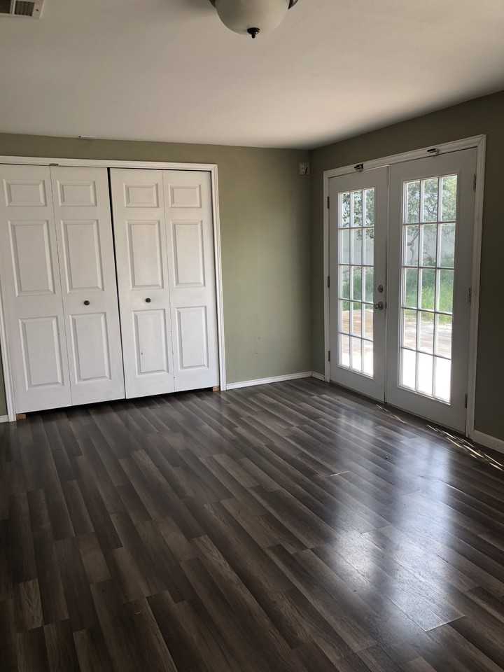 2121 Fuller Dr #NA - Photo 7 of 10