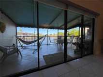 8317 Balgowan Rd #NA - Photo 1 of 1