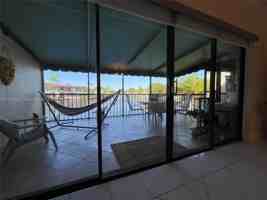 featured image of 8317 Balgowan Rd #NA