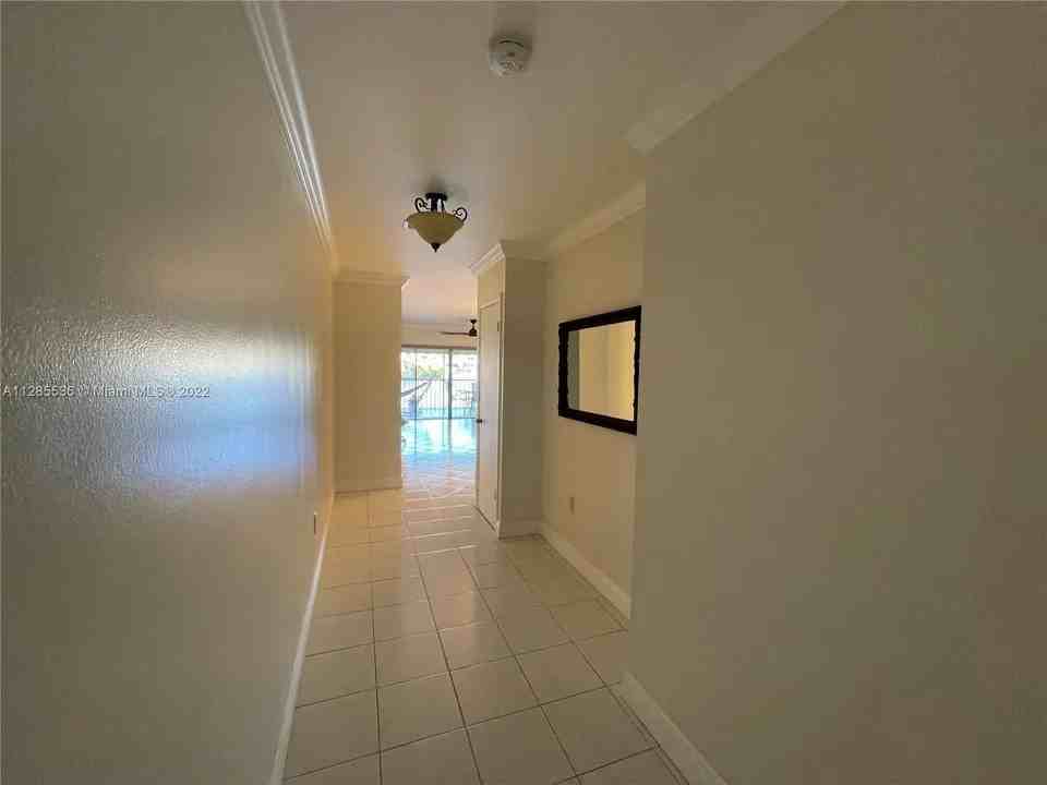 8317 Balgowan Rd #NA - Photo 4 of 18