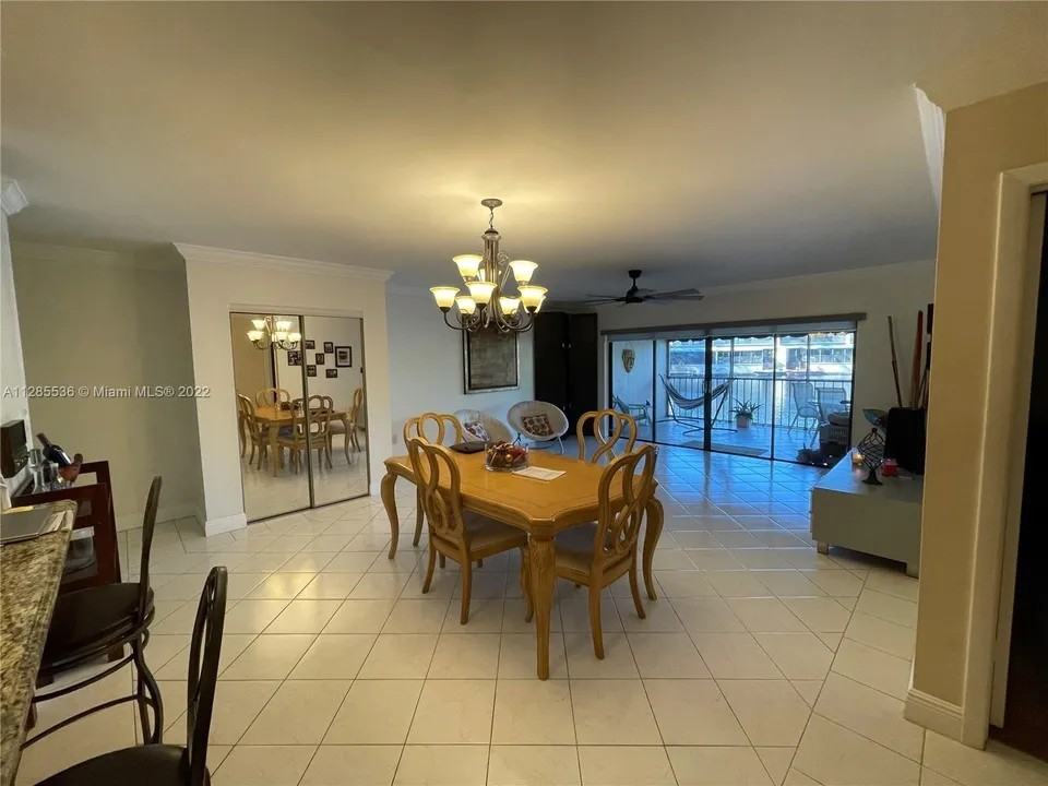 8317 Balgowan Rd #NA - Photo 5 of 18