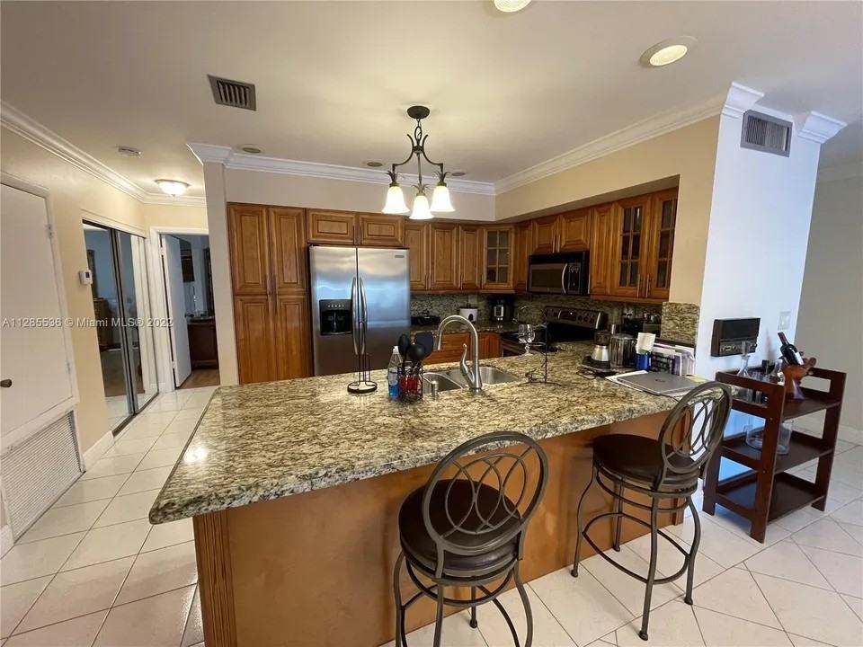 8317 Balgowan Rd #NA - Photo 6 of 18