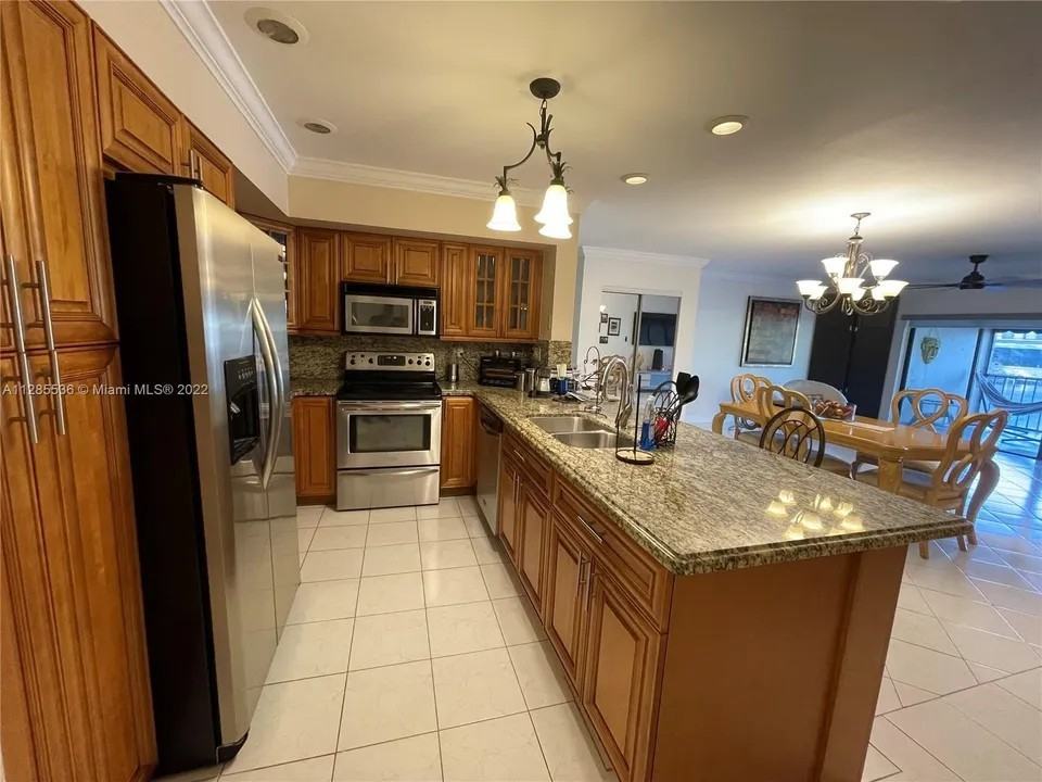 8317 Balgowan Rd #NA - Photo 7 of 18