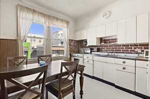 featured image of 118 Poplar St #NA