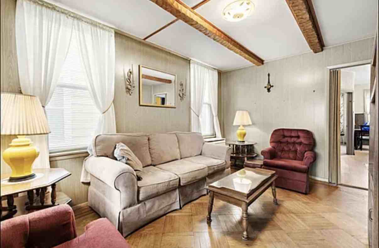 118 Poplar St #NA - Photo 2 of 6