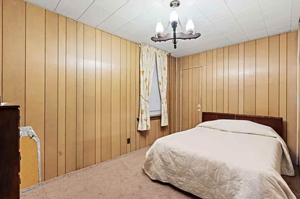 118 Poplar St #NA - Photo 3 of 6