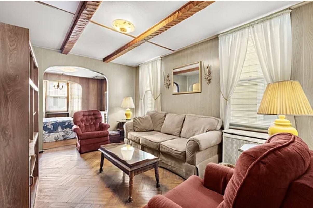 118 Poplar St #NA - Photo 4 of 6