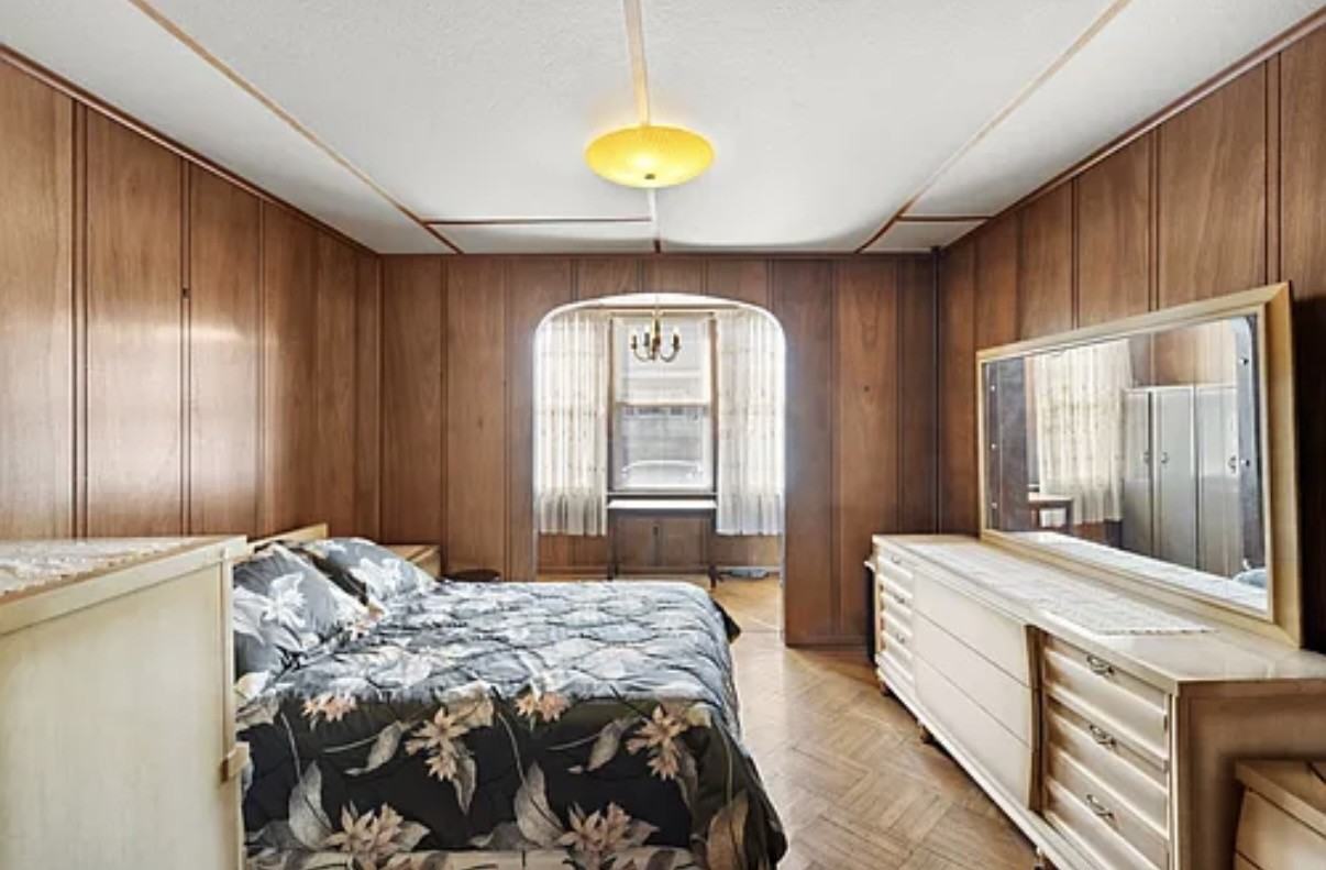 118 Poplar St #NA - Photo 5 of 6