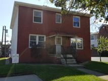 324 E 3rd St #3 - Photo 1 of 1