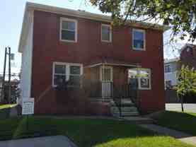 324 E 3rd St #3 - Photo 1 of 1