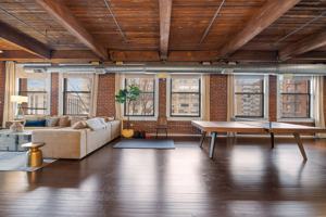 featured image of 703 N 13th St #NA